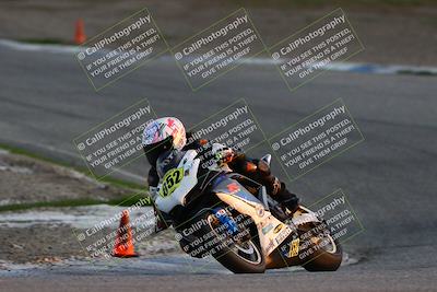media/Feb-22-2025-CRA (Sat) [[143e2717e7]]/Races/Race 11/